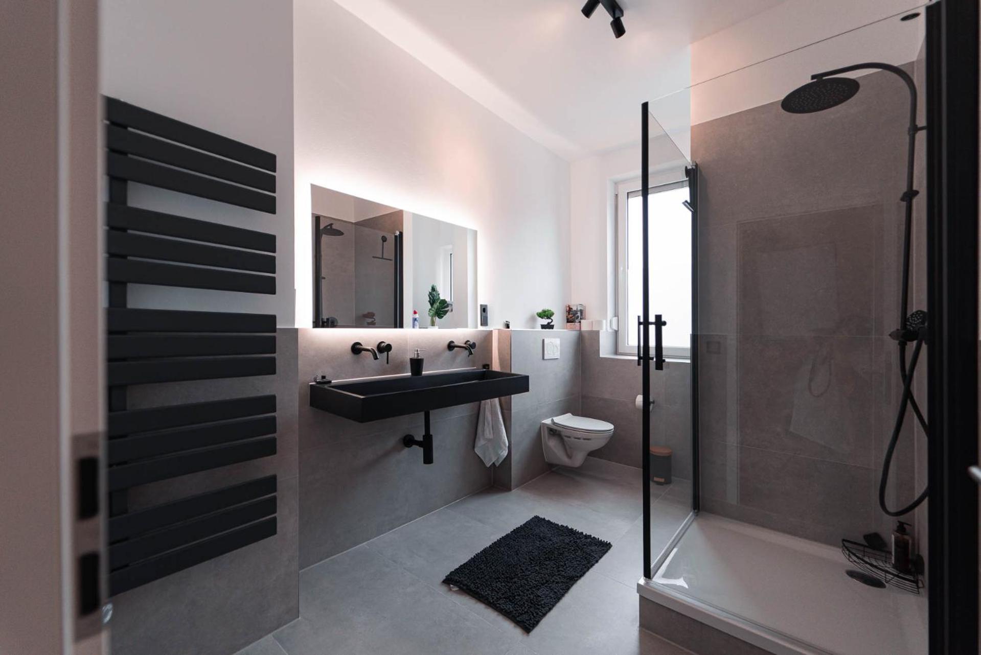 Unique Cityresidenz Naehe Muenster - We02 Ульм Экстерьер фото